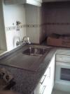 Photo of Apartment For sale in Lisbona, Lisbon, Portugal