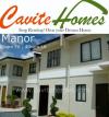 Photo of Townhouse For sale in Cavite, Imus, Philippines - Nr Island Cove