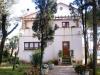 Photo of Townhouse For sale in Cascais, Portugal