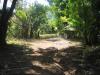 Photo of Lots/Land For sale in Sayulita, Nayarit, Mexico