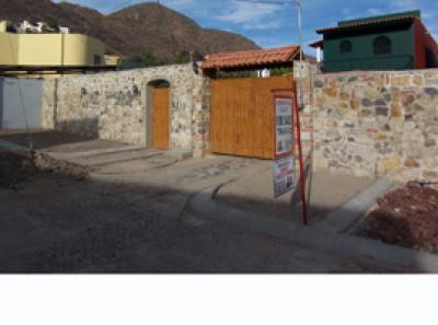 Single Family Home For sale in Ajijic-Chapala, Jalisco, Mexico - Rio Maracaibo 99a, Rancho del Oro