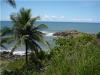Photo of Lots/Land For sale in Ilheus, Bahia, Brazil