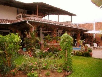 Single Family Home For sale in Puerto Vallarta, Jalisco, Mexico - Playa Grande 290