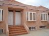Photo of Duplex For sale in Caleta, Fuerteventura, Spain