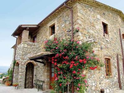 Farm/Ranch For sale in Pisa, Toscana, Italy