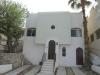 Photo of Single Family Home For sale in Cabo San Lucas, Baja California Sur, Mexico - Sin nombre