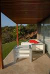 Photo of Villa For sale in sant feliu de guixols, girona, Spain - cardina 65