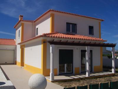 Single Family Home For sale in Obidos, Leiria, Portugal