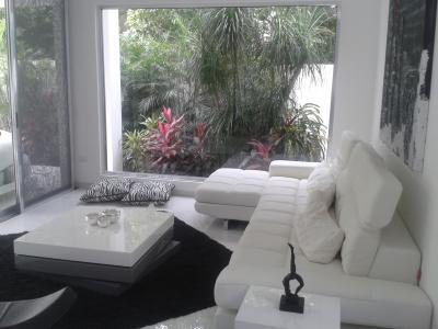 Single Family Home For sale in Cancun, Quintana Roo, Mexico