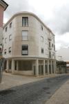 Photo of Apartment For sale in CALDAS DA RAINHA, Portugal - Rua Herois da Grande Guerra