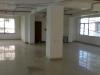 Photo of Office Space For rent in Kolkata, West Bengal, India - Salt Lake