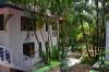 Photo of Hotel For sale in Melgar, Tolima, Colombia