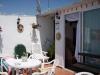 Photo of Bed and Breakfast For sale in Malaga, Spain