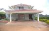Photo of Bungalow For sale in kotagiri, tamil nadu, India - 5/105-b, corsely road 
