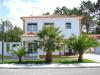 Photo of Townhouse For sale in Caldas da Rainha, Leiria, Portugal - Rua Francisco Almeida Grandela, 251 C 