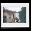 Photo of COUNTRY HOUSE For sale in CIVITELLA DEL TRONTO (TE), TERAMO, Italy