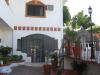Photo of Hotel For sale in San Blas, Nayarit, Mexico - Chiapas 26