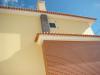Photo of Dwelling house For sale in Porto Salvo, Oeiras, Portugal