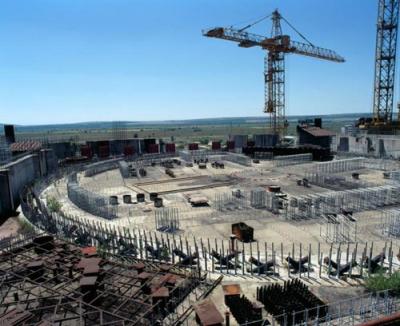 Nuclear Power Plant For sale in Belene, Belene, Bulgaria