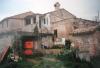 Photo of Typical country house For sale in civitella del tronto (te), teramo, Italy