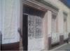 Photo of Commercial Building For sale in Morelia, Michoacan, Mexico