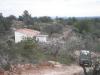 Photo of Lots/Land For sale in Chella, Valencia, Spain - barranco del sapo