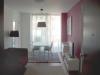 Photo of Apartment For rent in Funchal, Madeira Island, Portugal - Rua Major Reis Gomes