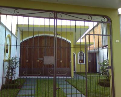Single Family Home For sale in xico, veracruz, Mexico