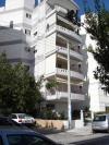 Photo of Office Space For sale in Paleo Faliro - Athens, Attiki, Greece - Dimokratias 10