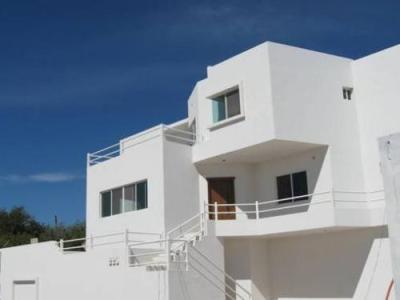 Single Family Home For sale in La Paz, Baja California Sur, Mexico - Colina del Sol