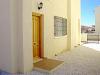 Photo of Duplex For sale in Santa Pola, Alicante, Spain - Avda. Escandinavia 41