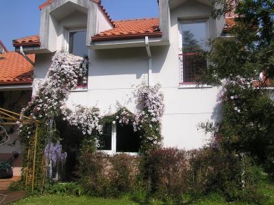 Single Family Home For sale in Santander, Cantabria, Spain - Los Riegos