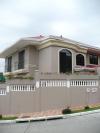 Photo of Single Family Home For sale in Panama, Panama - Villa de las Fuentes