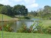 Photo of Villa For sale in panama, panama, Panama - club de golf de Panama