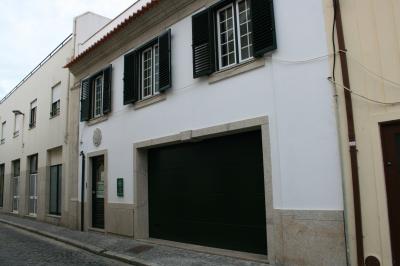 Townhouse For sale in Esposende, Minho Litoral, Portugal