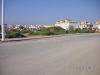 Photo of Lots/Land For sale in Orihuela Costa, Alicante, Spain - Unamuno