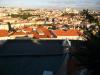 Photo of Single Family Home For rent in Lisboa, Graça, Portugal - Largo  do Monte 5