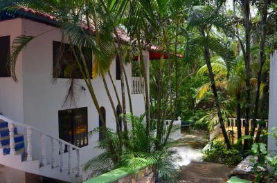 Hotel For sale in Melgar, Tolima, Colombia