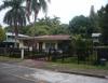 Photo of Single Family Home For rent in Panama, Panama, Panama - Los Rios