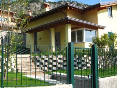 Villa For sale in TREMEZZO, COMO, Italy - LAKE OF COMO