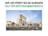 Photo of Commercial Building For sale in GURGAON, HARYANA, India - SECTOR-66 GURGAON