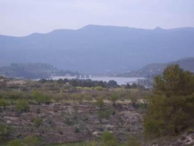 Lots/Land For sale in planes, alicante, Spain