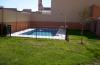 Photo of Townhouse For sale in Malaga, Spain