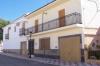 Photo of Townhouse For sale in Malaga, Spain