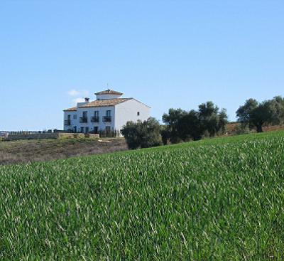 Hotel For sale in Malaga, Malaga, Spain - Andalusia Southern Spain