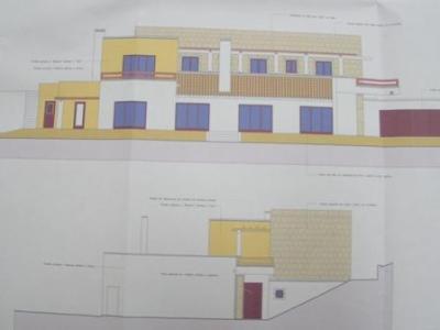Single Family Home For sale in Vale de Lobos, Sintra, Sintra, Portugal