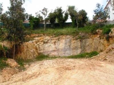 Lots/Land For sale in Vale de Lobos, Sintra, Sintra, Portugal