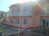 Photo of Villa For rent in Calheta - Faja da Ovelha, Madeira, Portugal - Impasse Sao Joao 11
