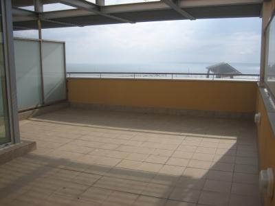 Duplex For sale in Barcelona, Barcelona, Spain - Eduard Maristany