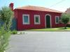 Photo of Villa For sale in Leiria, Portugal